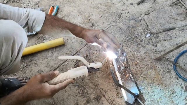 This Garden Tool can make your Godi requirement very easy смотреть онлайн