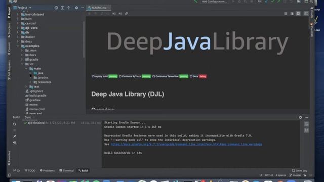 DJL 101 2 setup смотреть онлайн
