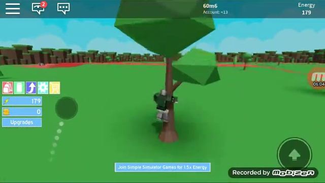 Роблокс сс смотреть онлайн