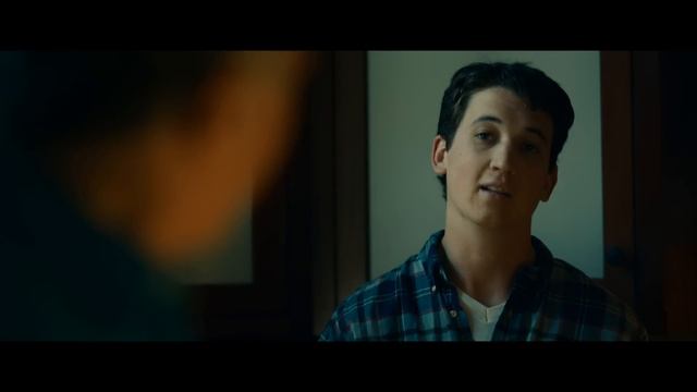 WHIPLASH Movie - Official International Trailer смотреть онлайн