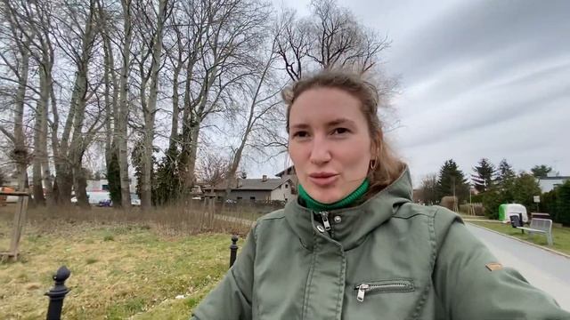 Польша????Будни беженца смотреть онлайн