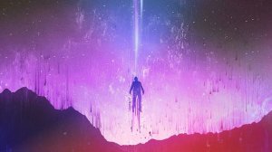 Гарик Погорелов