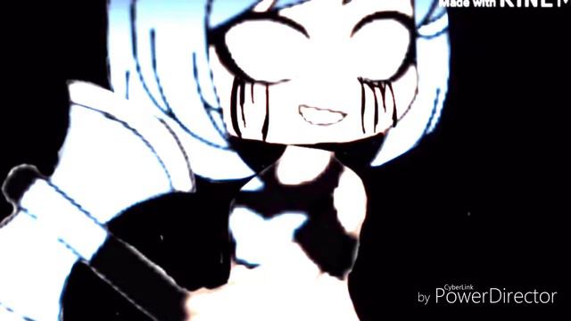 Pusher [meme](первый раз пыталась сделать такое , так что не судите строго ) смотреть онлайн