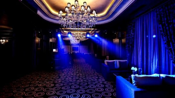 "Job's" a short radio play by Type 45 and Canterbury College Productions