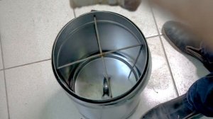 Горячее копчение мяса в домашних условиях