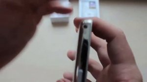 GadgetBand.ru - Обзор  IPod Classic 160GB