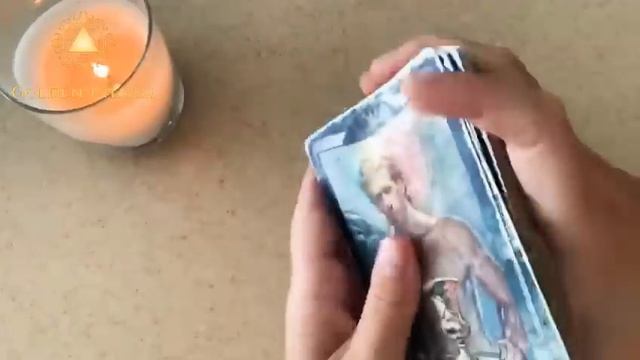 ЧТО ОН ПОНЯЛ, КОГДА НЕ С ВАМИ ? смотреть онлайн
