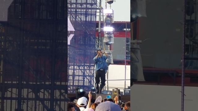 25.03.23 | IOU [Porsche fancam] смотреть онлайн