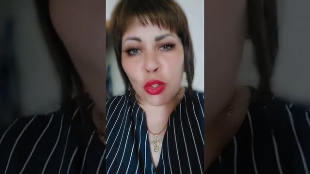 Твоим счастьем станет другая смотреть онлайн