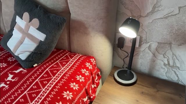 Светофор?Мы Этого Ждали ?Обзор Магазина Светофор Сентябрь 2023 смотреть онлайн