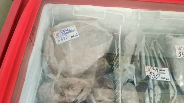 КРЫМ ! Цены в Севастополе 2019 смотреть онлайн