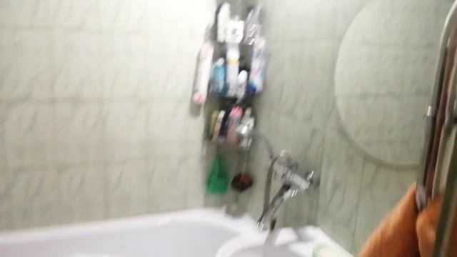 Тепло и Уют