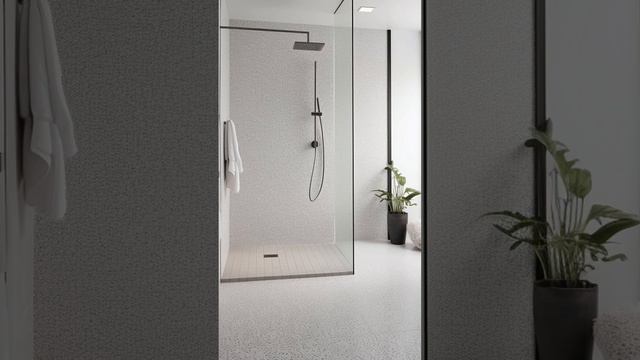 Which shower are you? смотреть онлайн