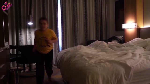 Зима лето смотреть онлайн