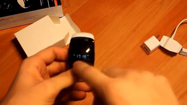 Распаковка товаров из Китая смотреть онлайн