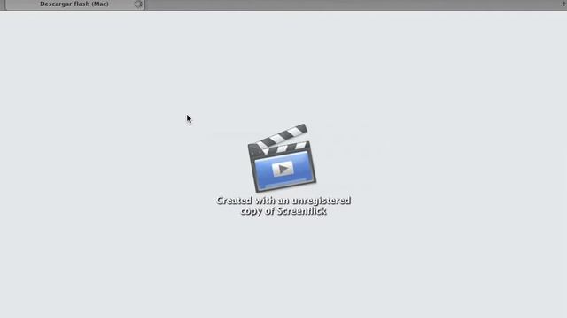 descargar e instalar flash player en mac os x vs 1O.4.11 смотреть онлайн