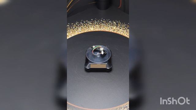 Датчик измерения расстояния Mamibot PREVAC650 (R) смотреть онлайн