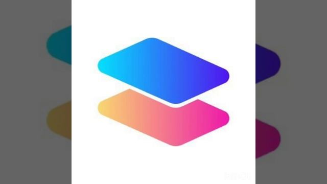 What is Polkadot?? смотреть онлайн