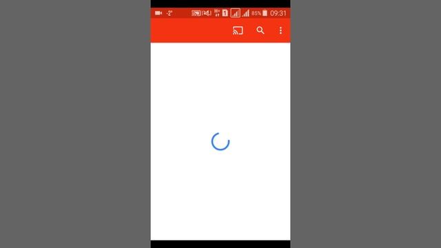 Как зайти в ютуб на телефон и как скачать смотреть онлайн