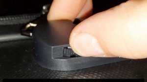 Что делать если забыли код на чемодане