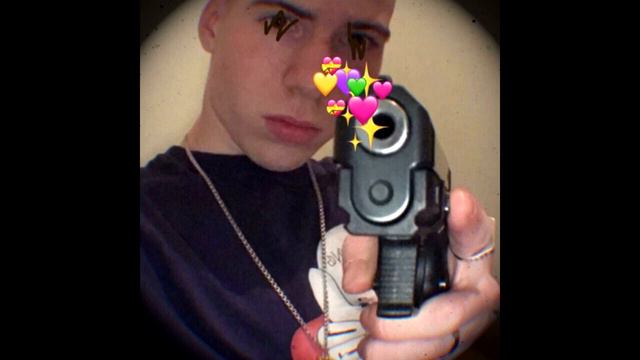 [FREE] FRIENDLY THUG 52 NGG TYPE BEAT | "WAKE UP" смотреть онлайн