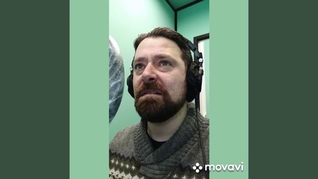 Даниил Эльдаров смотреть онлайн