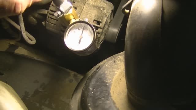 ЗМЗ 409 евро 2 пропуски зажигания смотреть онлайн