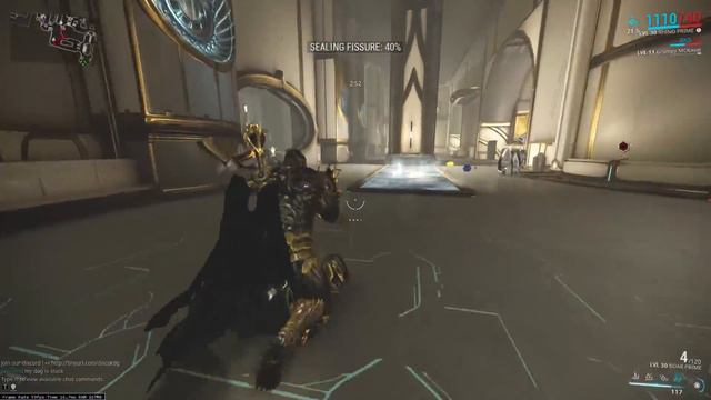 Specters Of The Rail - Solar Chart 3.0, Relic System Guide & How To Get A Kavat смотреть онлайн