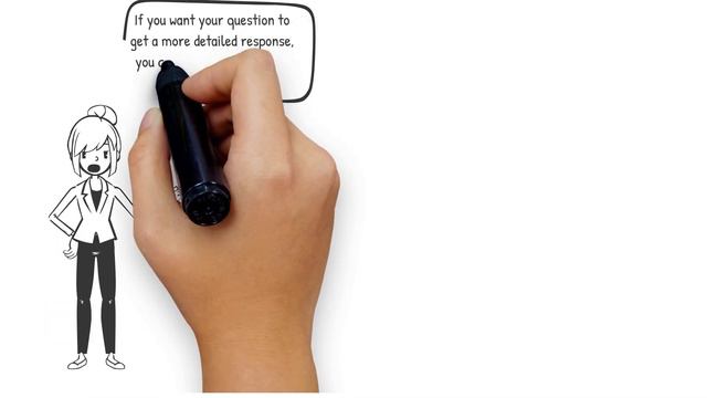 Questions Word Order Final 1080p 200930 смотреть онлайн