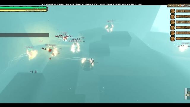 [YBA] Buff Aerosmiths Raid and Wipe SBR смотреть онлайн