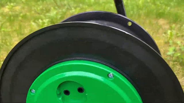 НОВИНКА | Серия силовых удлинителей. Как выбрать удлинитель?