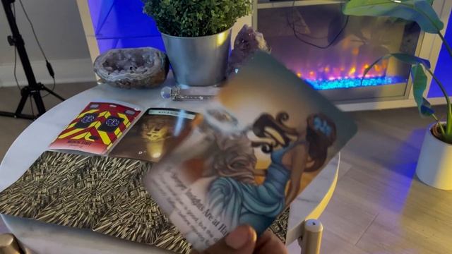 Scorpio ♏️ NOVEMBER 2023 ? PREDICTIONS ❤️ Tarot Card Reading смотреть онлайн