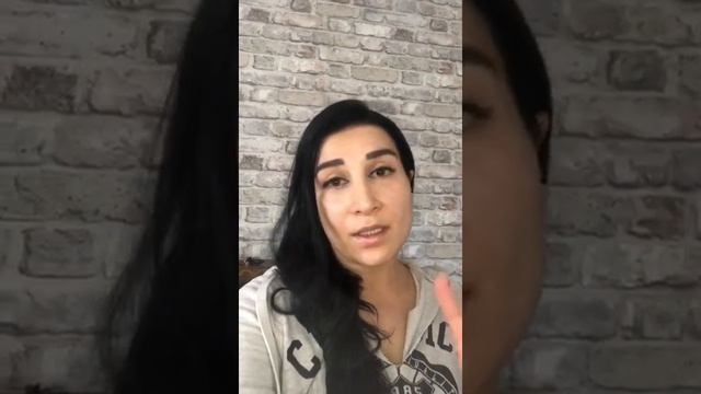 Отзыв ученицы онлайн школы танцев 