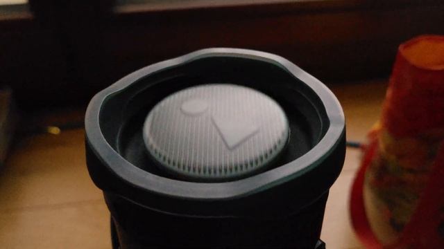 Jbl Charge 4 100% VOL Low Battery Bass Test смотреть онлайн