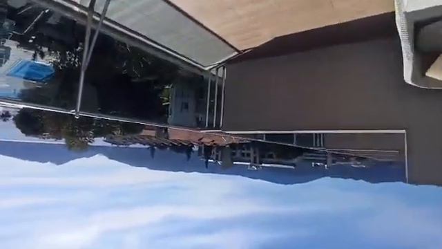 Emre Hotels ТОП отелей Мармарис