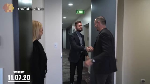 Real estate insiders reveal the industry's deceptive tactics | Four Corners смотреть онлайн