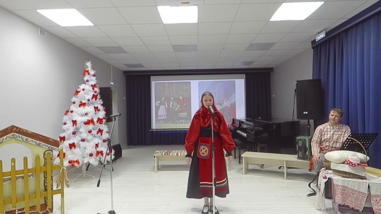 «Как наши ребята охотнички были», из репертуара группы «ТЕСТО» смотреть онлайн