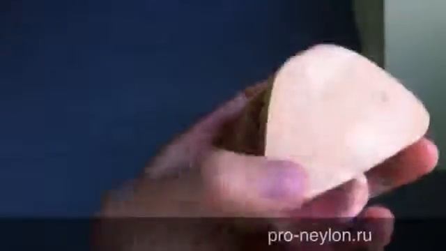 Гибкие протезы в Сумах смотреть онлайн