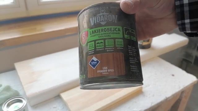 Обзор клеев и герметиков Ceresit