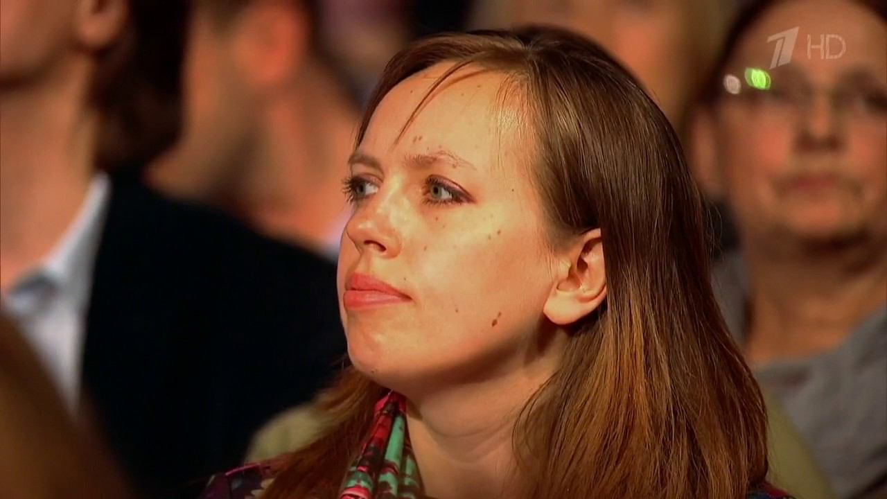 Валерия, «Непоседы» — «До-ре-ми» смотреть онлайн