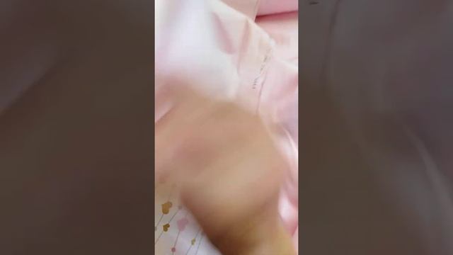 Турецкий хлопок, ранфорс с глиттером, турецкий сатин, обзор компаньонов смотреть онлайн