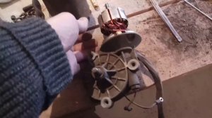 РЕМОНТ ТРАПЕЦИИ ДВОРНИКОВ НА ГАЗЕЛЬ (стеклоочиститель). ЧИСТКА, СМАЗКА, УСТАНОВКА СВОИМИ РУКАМИ