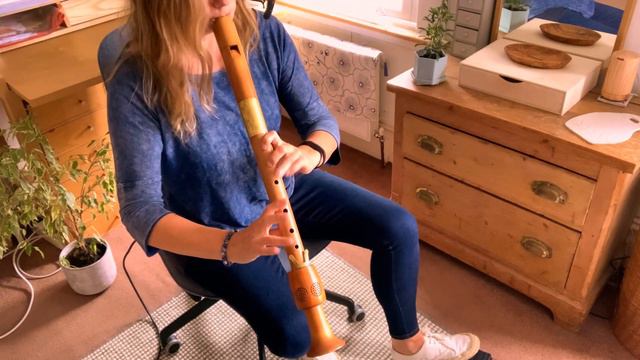live recorder loop Tarantella смотреть онлайн