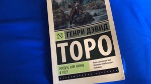 Как приготовить кофе в капсулах без кофемашины/Пизанская башня в Москве/Вегас Кунцево