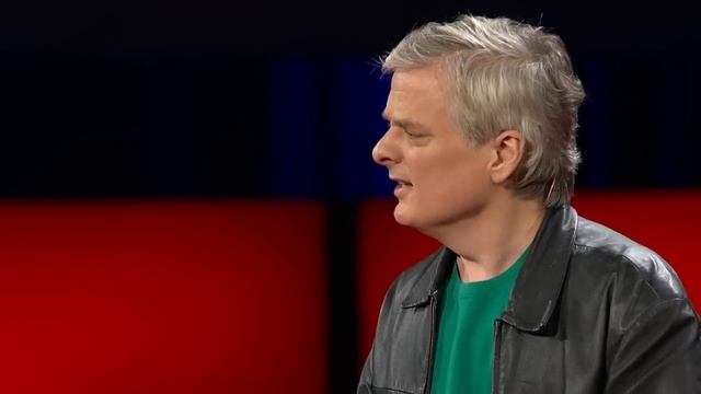 How do you explain consciousness? | David Chalmers смотреть онлайн