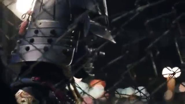 Агентство Контекстной Рекламы 