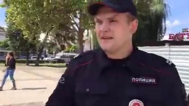 Краснодар. 09.09.18 смотреть онлайн