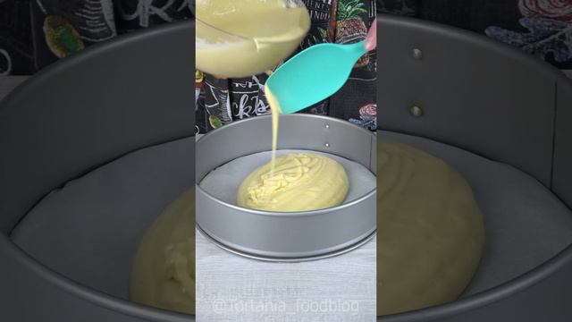 #шарлотка с яблоками смотреть онлайн