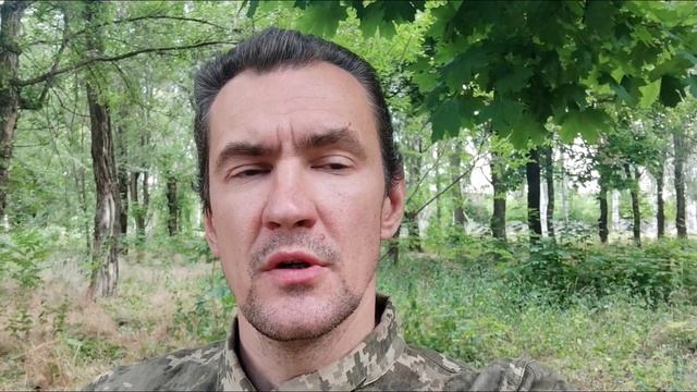 Стихотворение - "Не тратьте жизнь ..." смотреть онлайн