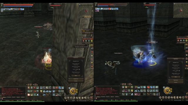 главный лайфхак для всех новичков | lineage 2 essence 2022 смотреть онлайн